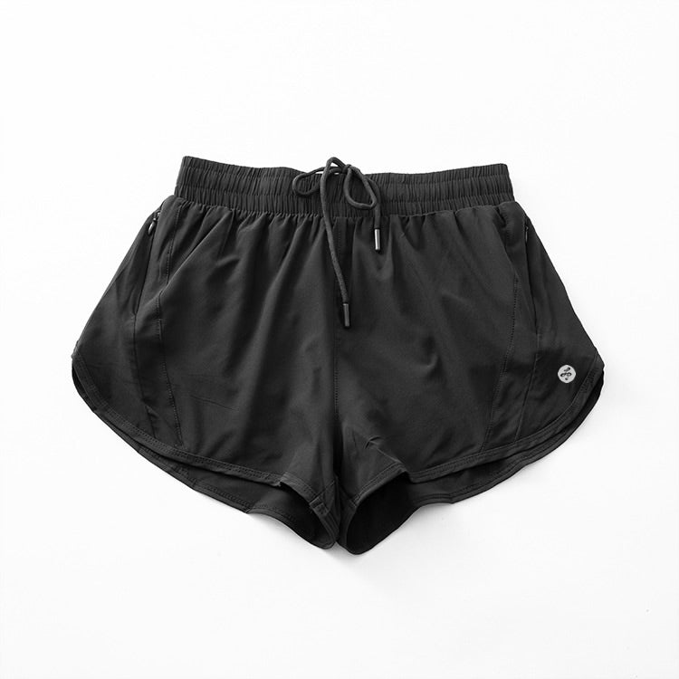 Women's Shorts