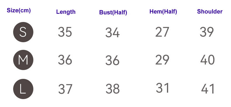 Crisscross Yoga Pant