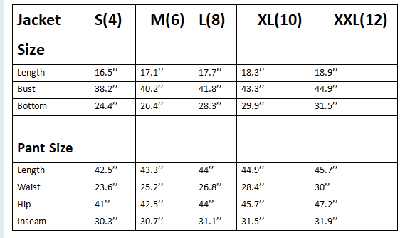 Women's Crop Zip-up Hoodie