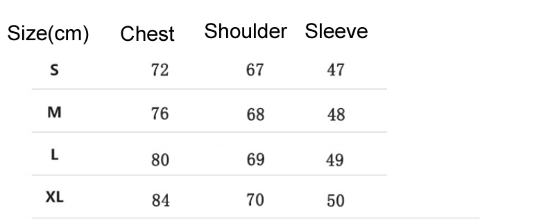 Crop Moto-Sport Jacket