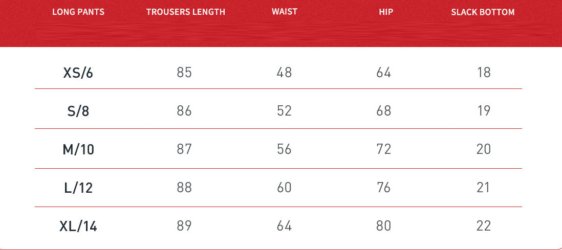 Women's Blue Yoga Pants