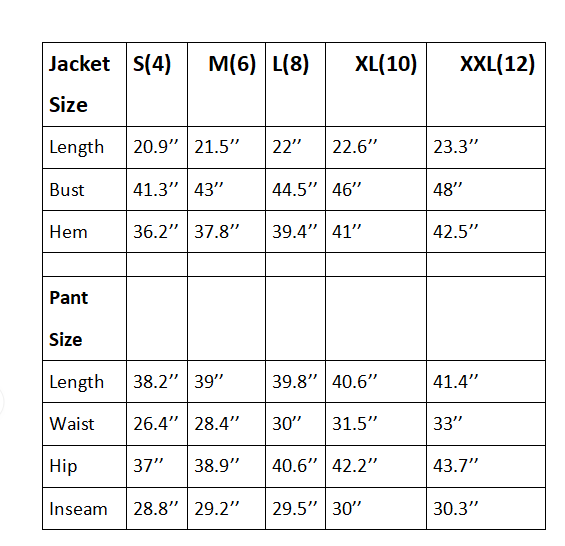 Women's Soft Straight Leg Sweatpants