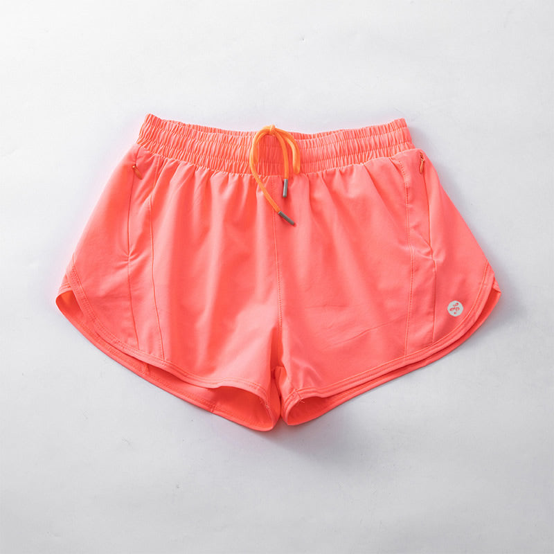 Women's Shorts