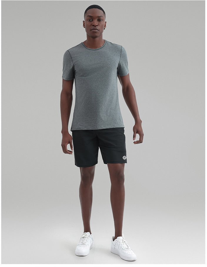 Men's Dry Fit Athletic Shorts