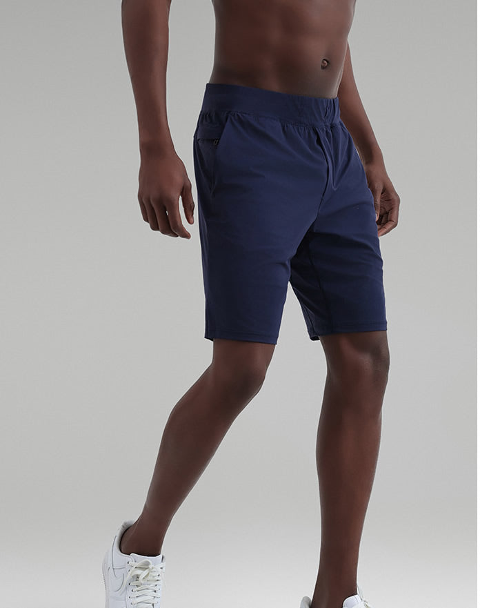 Men's Dry Fit Athletic Shorts