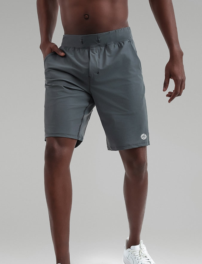 Men's Dry Fit Athletic Shorts