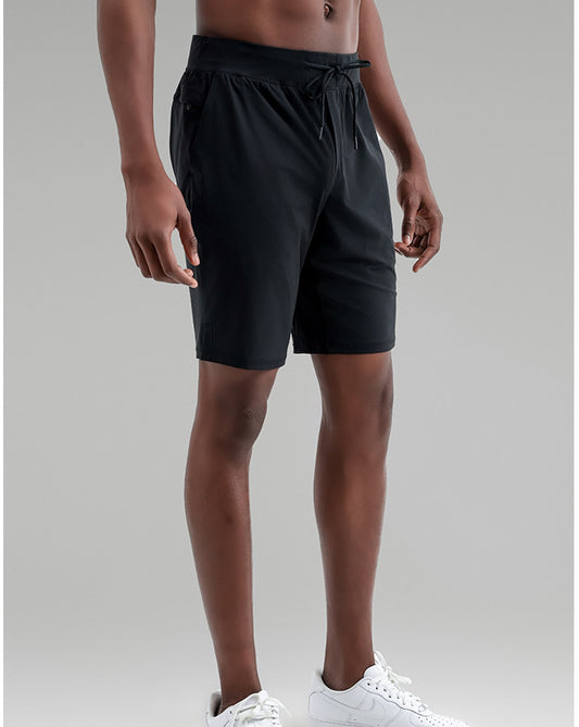 Men's Dry Fit Athletic Shorts