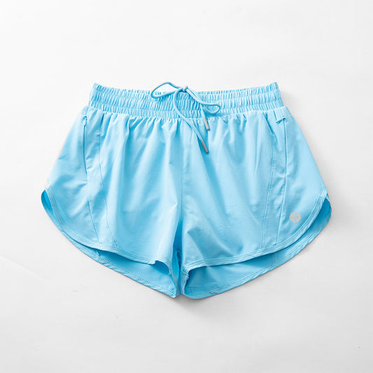 Women's Shorts