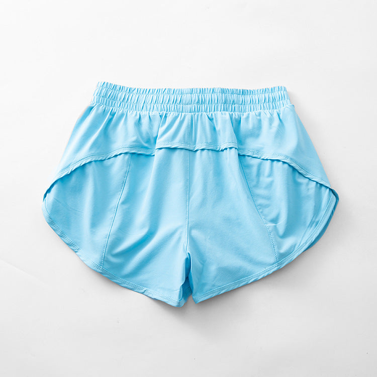 Women's Shorts