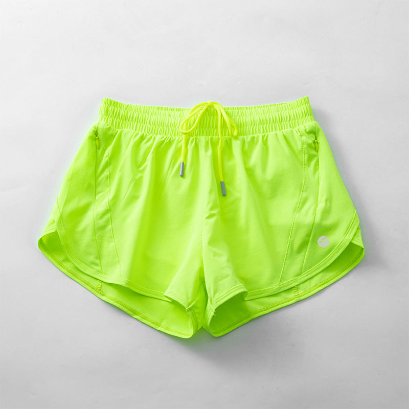 Women's Shorts