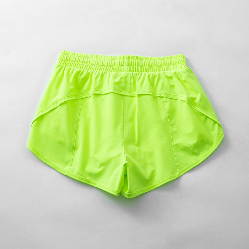 Women's Shorts