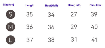 Crisscross Yoga Pant