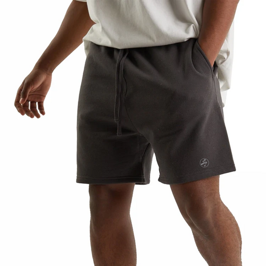 Men’s Sweat Shorts